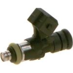 Einspritzventil 0 280 158 168 Einspritzventil 0 280 158 168
