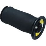 KAMOKA Luftfeder, Fahrwerk 2079016 KAMOKA Luftfeder, Fahrwerk 2079016