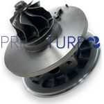 Prime Turbo Rumpfgruppe, Lader G00133C Prime Turbo Rumpfgruppe, Lader G00133C