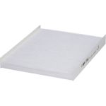 HENGST FILTER Filter, Innenraumluft E3988LI HENGST FILTER Filter, Innenraumluft E3988LI