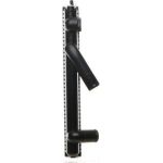 MAHLE Kühler, Motorkühlung CR 426 000S MAHLE Kühler, Motorkühlung CR 426 000S