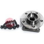 JPN Radlagersatz 20L9044-JPN JPN Radlagersatz 20L9044-JPN