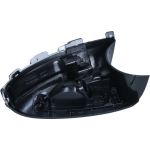 5N0949101B VAG Original 5N0949101B Blinker VW Tiguan 08-links – – OE-Nr. 5N0949101B