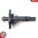 SKV GERMANY Luftmassenmesser Luftmengenmesser 07SKV511 SKV GERMANY Luftmassenmesser Luftmengenmesser 07SKV511