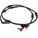 febi Bremsbelagverschleißsensor 180131 febi Bremsbelagverschleißsensor 180131