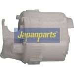 Japanparts Kraftstofffilter FC-532S Japanparts Kraftstofffilter FC-532S