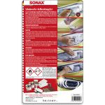 Sonax Scheinwerfer Aufbereitungs Set 04059410