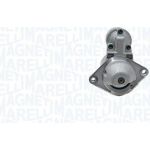 Magneti Marelli Anlasser 063721334010 Magneti Marelli Anlasser 063721334010