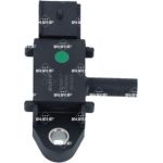 NRF Sensor, Abgasdruck 708060 NRF Sensor, Abgasdruck 708060