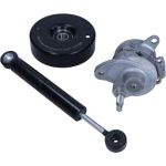 Riemenspanner, Keilrippenriemen 15923 Riemenspanner, Keilrippenriemen 15923