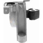 V24-0980 Vaico Motorlager V24-0980