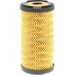 V46-1723 Vaico Ölfilter V46-1723 V46-1723 Vaico Ölfilter V46-1723