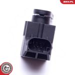 ESEN SKV Sensor, Leuchtweiteregulierung 17SKV412
