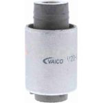 Vaico Lenkerlager V20-0444 Vaico Lenkerlager V20-0444