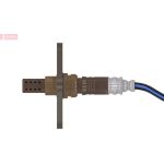 DENSO Lambdasonde DOX-0108 DENSO Lambdasonde DOX-0108