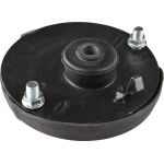 Lager - Radaufhängung. Mazda T. 323 00391623 Lager - Radaufhängung. Mazda T. 323 00391623