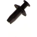 Frontstoßstangen-Erweiterungsstecker Ford Edge C70341