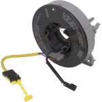 Kamoka Airbag-Wickelfeder 4210096 Kamoka Airbag-Wickelfeder 4210096