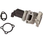 MAXGEAR AGR-Ventil 27-0201