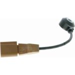 Vemo Klopfsensor V10-72-1180 Vemo Klopfsensor V10-72-1180