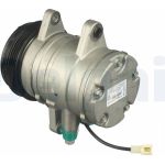 Delphi Klimakompressor CS20320-12B1 Delphi Klimakompressor CS20320-12B1