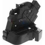 Vemo Türschloss V25-85-0008 Vemo Türschloss V25-85-0008