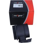 Luftmassenmesser 51-0092 Luftmassenmesser 51-0092