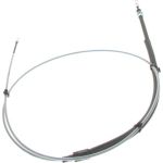 Handbremsseil 1987477712 Handbremsseil 1987477712