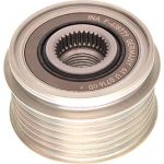 Generatorfreilauf 535 0357 10 Generatorfreilauf 535 0357 10