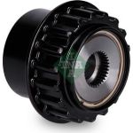 Generatorfreilauf 535 0175 10 Generatorfreilauf 535 0175 10