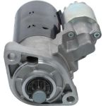 Starter 1 986 S00 817 Starter 1 986 S00 817
