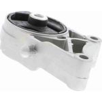 V40-1133 Vaico Motorlager V40-1133 V40-1133 Vaico Motorlager V40-1133