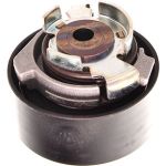 Spannrolle, Zahnriemen ATB2817 Spannrolle, Zahnriemen ATB2817