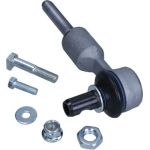 Gelenk - Lenkung Vw A4/Passat 97- Le/Pr QS3862/HQ Gelenk - Lenkung Vw A4/Passat 97- Le/Pr QS3862/HQ