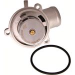 725256 NRF Kühlmittelthermostat 725256 725256 NRF Kühlmittelthermostat 725256