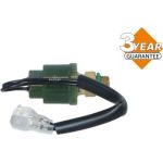 NRF Druckschalter Klimaanlage NRF38907 NRF Druckschalter Klimaanlage NRF38907