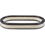 Champion Luftfilter CAF100226R Champion Luftfilter CAF100226R