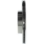 Bremsscheibe VA 0 986 478 996 Bremsscheibe VA 0 986 478 996