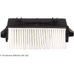 febi BLUE PRINT Luftfilter ADU172211 febi BLUE PRINT Luftfilter ADU172211