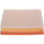 Luftfilter F 026 400 545