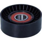 Maxgear Umlenk- / Führungsrolle, Keilrippenriemen 54-0159 Maxgear Umlenk- / Führungsrolle, Keilrippenriemen 54-0159