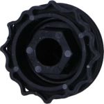 VAG Original WHT005610 WHT005610 Schraube VW Golf 14 – – OE-Nr. WHT005610