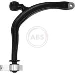 A.B.S. Querlenker 210900 A.B.S. Querlenker 210900