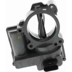 Vemo Drosselklappe V10-81-0092