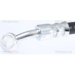 Bremsschlauch 815040224