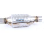 91 / Universal Katalysator 66940 91 / Universal Katalysator 66940