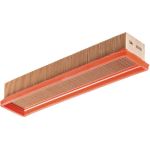 VALEO Luftfilter 585056