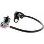 Vemo Kurbelwellensensor V46-72-0064