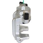 Bremssattel 0 986 134 574 Bremssattel 0 986 134 574