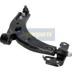 Querlenker Kia P. Carens BS-K01R Querlenker Kia P. Carens BS-K01R